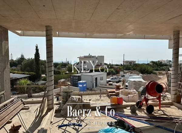 photo 11 2111116 - Brand New Villa For sale in Pegeia, 300 sq.m., €1,750,000