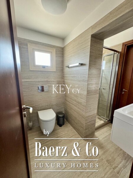 photo 17 2281511 - 5 Bedroom Villa For Sale, Pyrgos, 214 sq.m.