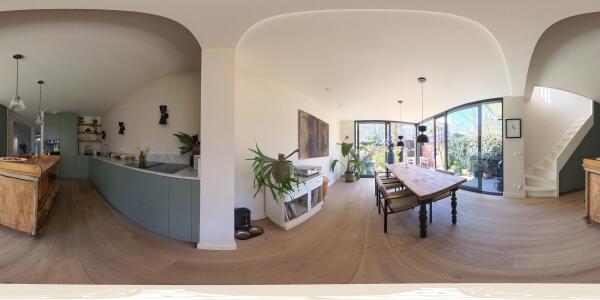 photo 38 Kijkduinstraat 75 H