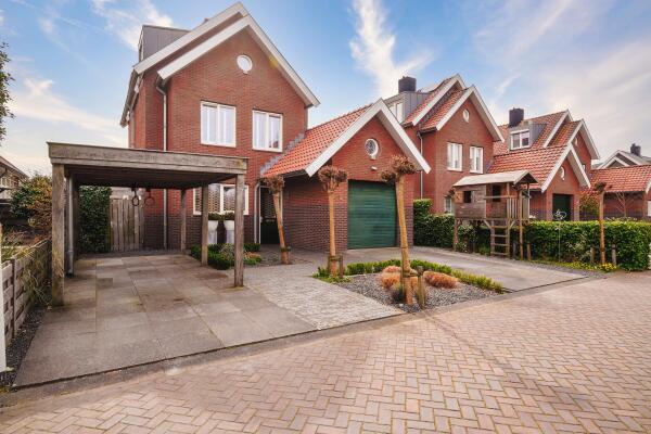 photo 11 Waterrijk 8