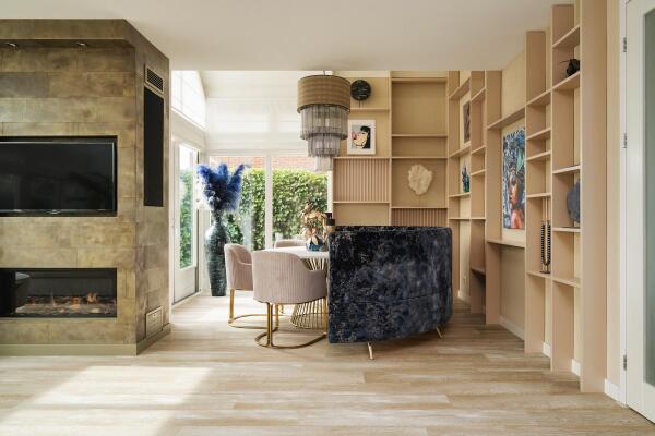 photo 22 Waterrijk 8