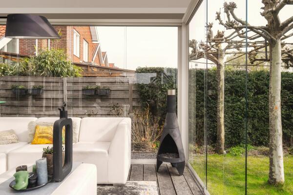 photo 31 Waterrijk 8