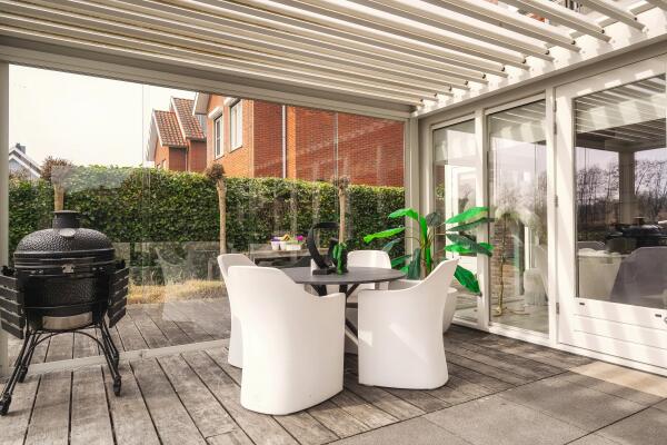 photo 33 Waterrijk 8