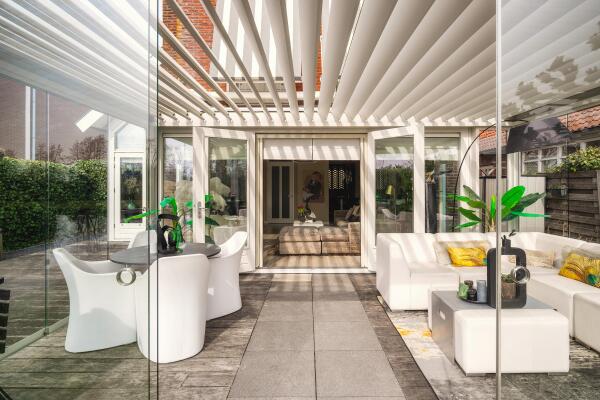 photo 34 Waterrijk 8