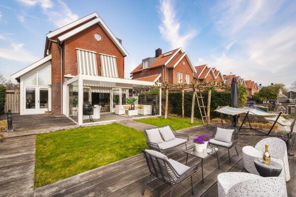 photo 39 Waterrijk 8