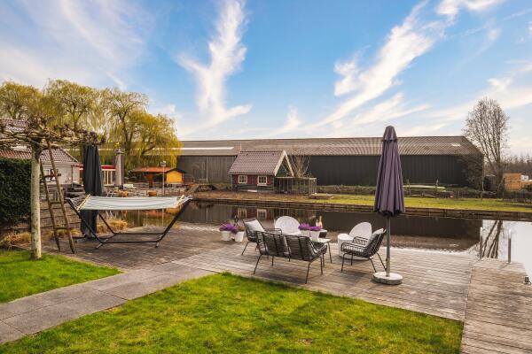 photo 41 Waterrijk 8