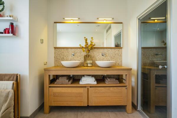 photo 54 Waterrijk 8