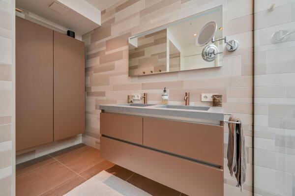 photo 27 Amsteldijk Zuid 178 A