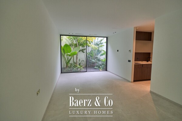 photo 46 Exclusive luxury villa newly built in Abama