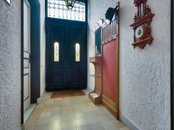 photo 11 Prior van Milstraat 22