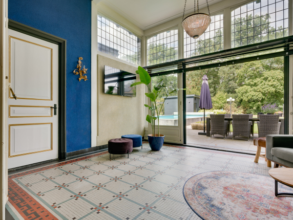 photo 30 Prior van Milstraat 22