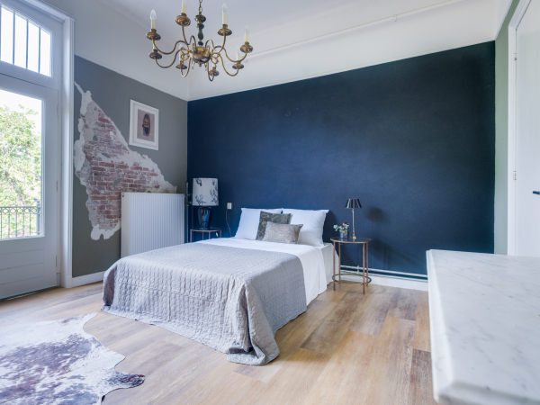 photo 46 Prior van Milstraat 22