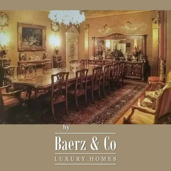 photo 9 Amazing Palace