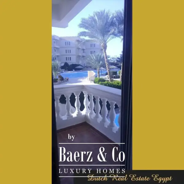 photo 15 1177 – 750 Sqm Front Sea View Villa in Al Ahyaa