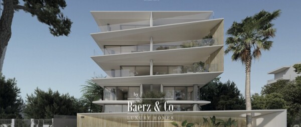 photo 11 Newly Built Luxury Apartment in Voula, Athens Riviera