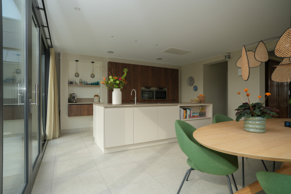 photo 4 Dorpsstraat 20