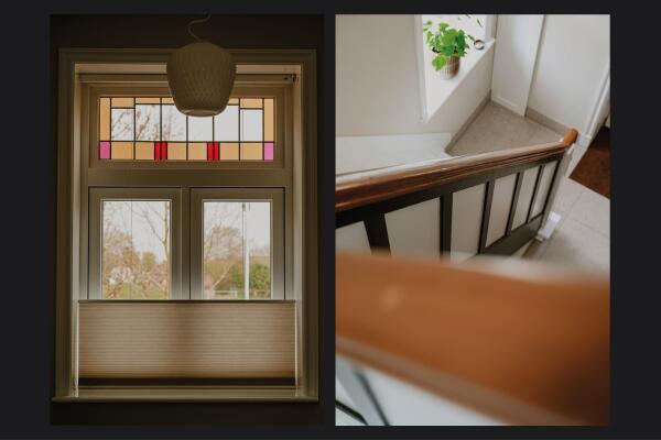 photo 28 Dorpsstraat 20