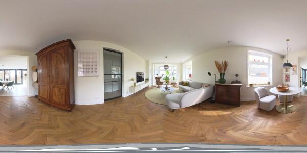 photo 48 Dorpsstraat 20