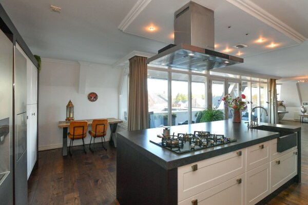 photo 23 Veenderweg 4