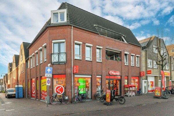 photo 7 Veenderweg 4