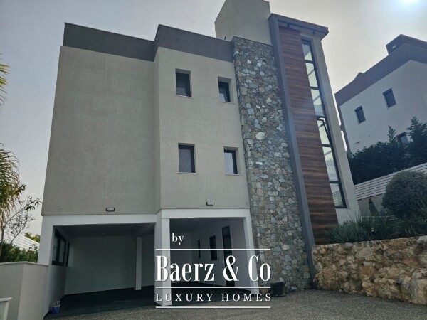 photo 27 2330012 - 4 Bedroom Villa For rent, Parekklisia, 364 sq.m.