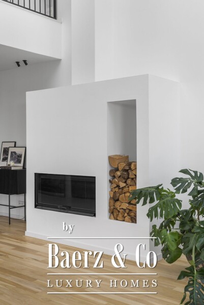 photo 26 Semi-Villa - Sierra Blanca - Marbella - Ref: 8707