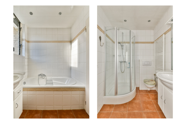 photo 28 Sweelinckplaats 3