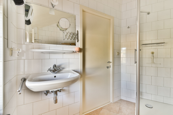 photo 32 Sweelinckplaats 3