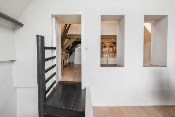 photo 21 Kruisstraat 16