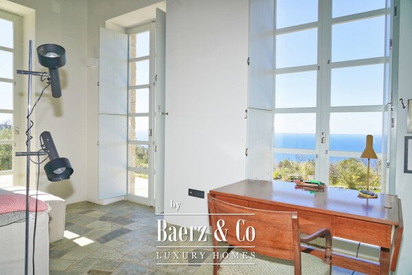 photo 15 2328801 - Villa For sale, Lefktros, 260 sq.m., €1.200.000