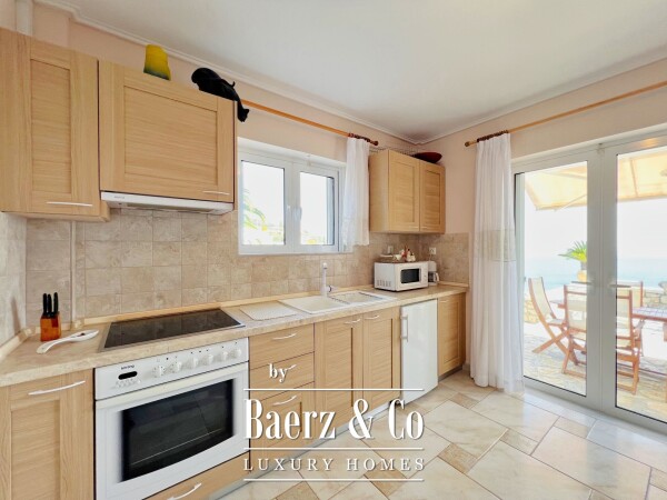 photo 10 2328222 - Detached house For sale, Lerna, 114,49 sq.m., €475.000