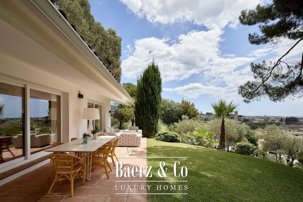 photo 22 Elegant Mediterranean estate with sea views and proven investment appeal — Calonge, Costa Brava