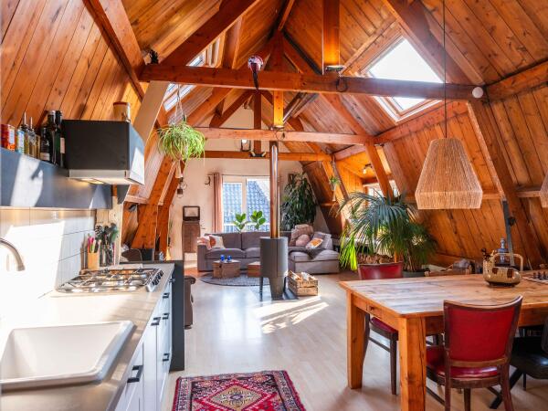 photo 16 Ruïnelaan 12