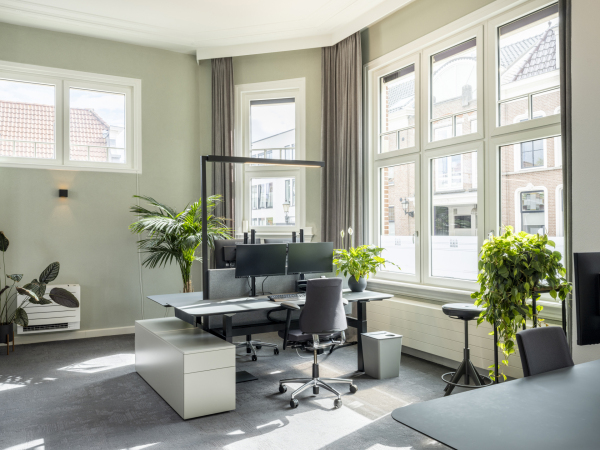 photo 15 Stationsstraat 7