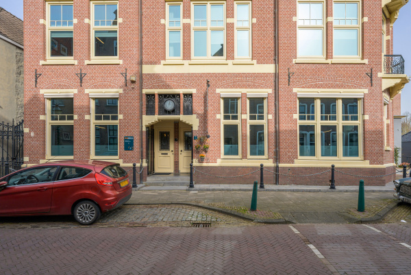 photo 43 Stationsstraat 7