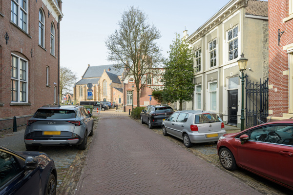 photo 45 Stationsstraat 7