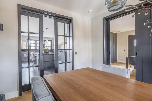 photo 31 Ansemhoek 1