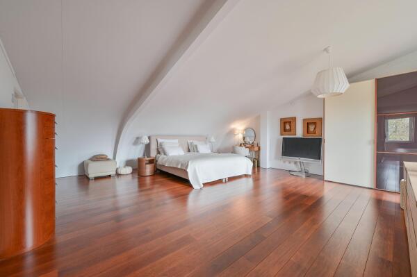 photo 34 Adriaan Willaertweg 4