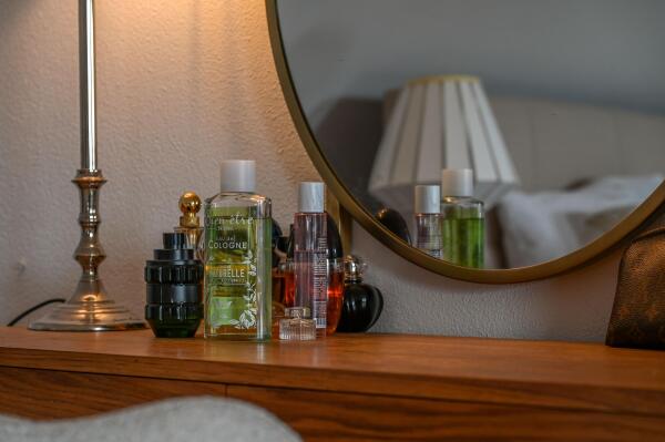 photo 44 Adriaan Willaertweg 4