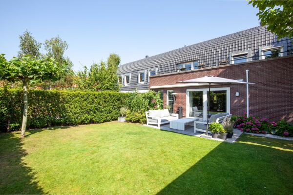 photo 50 Adriaan Willaertweg 4