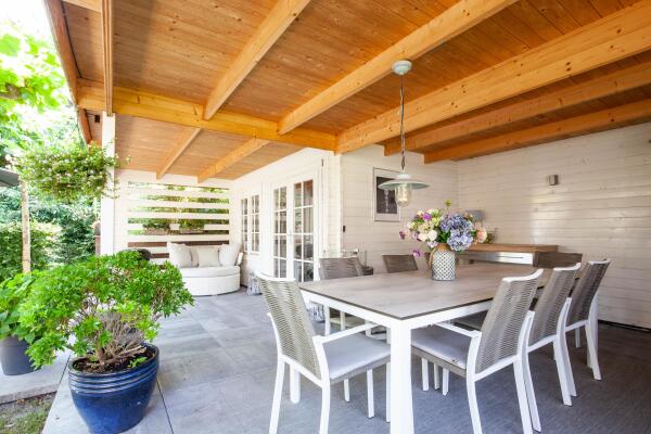 photo 53 Adriaan Willaertweg 4