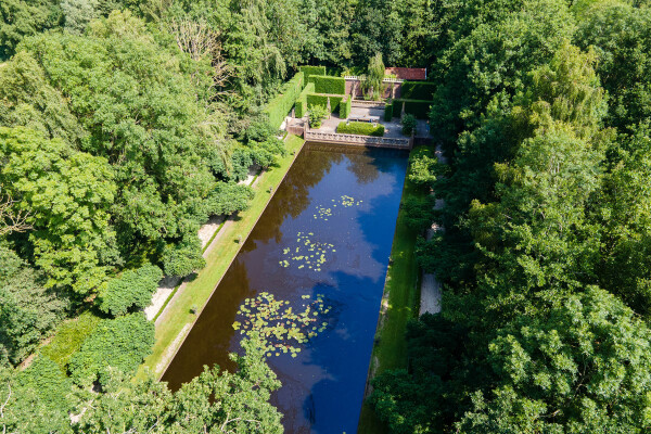 photo 8 Klijnsmavaart 8