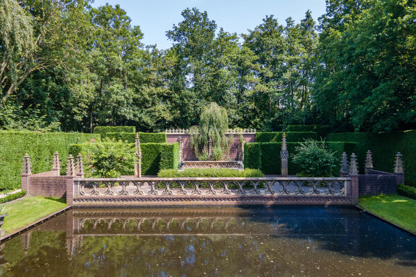 photo 42 Klijnsmavaart 8