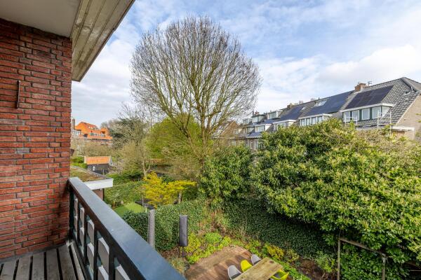 photo 36 Berglustlaan 74