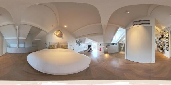 photo 39 Tesselschadestraat 31 H