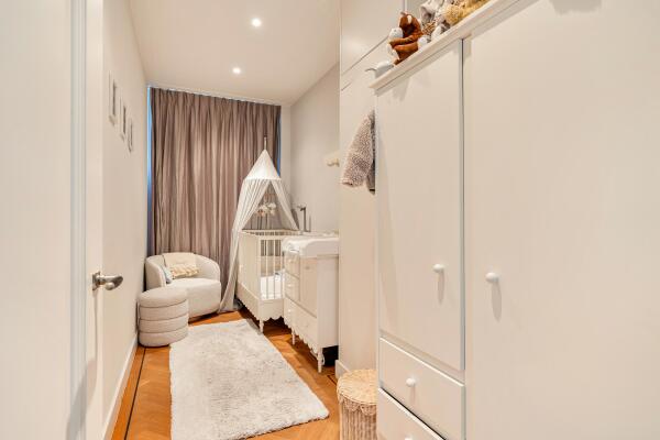 photo 33 Minervaplein 36 5