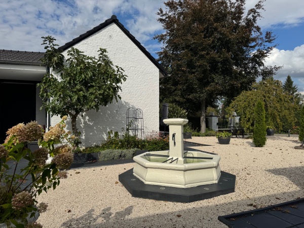 photo 24 Gasthuis 32