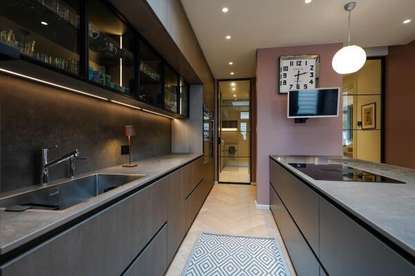 photo 24 Willemstraat 51