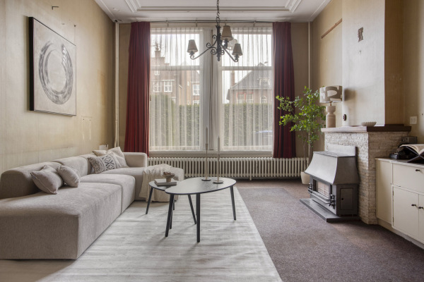 photo 5 Rijnsburgerweg 26