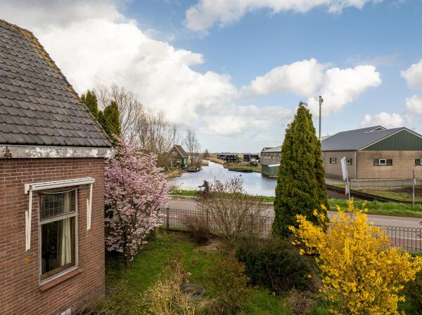 photo 12 Den Ilp 173